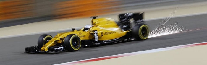 Bahrein-Course-des-raisons-de-sourire-pour-Renault