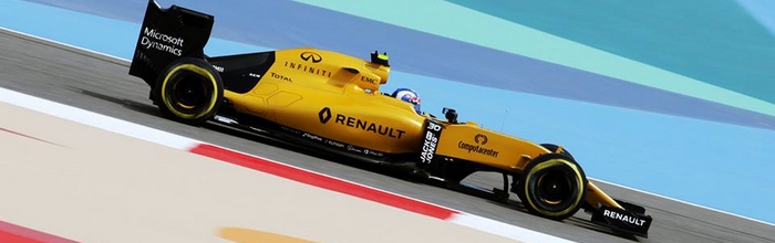 Renault-satisfait-de-sa-relation-de-travail-avec-Ilmor