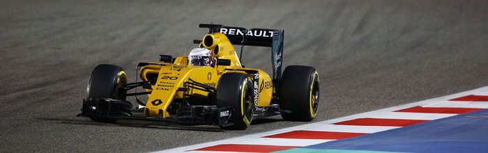 Un-Grand-Prix-de-Chine-important-pour-la-marque-Renault