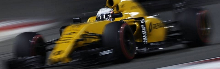 Renault-veut-faire-six-courses-avec-le-meme-Power-Unit