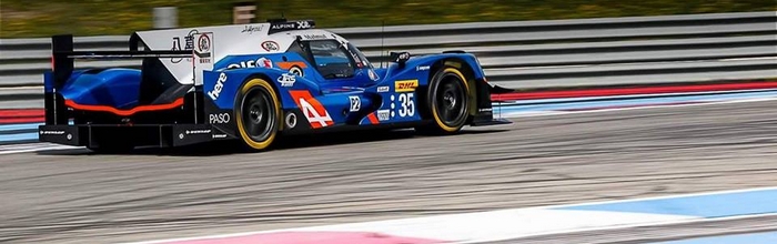 Alpine-en-route-pour-les-6-Heures-de-Silverstone