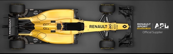 Officiel-Athletic-Propulsion-Labs-nouveau-partenaire-de-Renault-F1