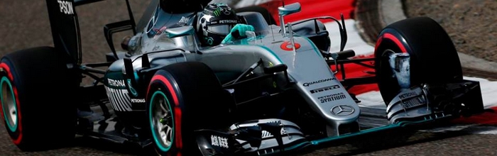 Chine-Qualifs-Nico-Rosberg-confirme-Daniel-Ricciardo-surprend