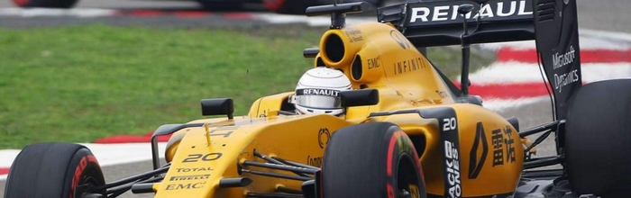 Renault-ne-sort-pas-de-la-Q1-a-Shanghai