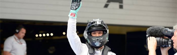 Chine-Course-Nico-Rosberg-intraitable-Daniil-Kvyat-s-offre-le-podium