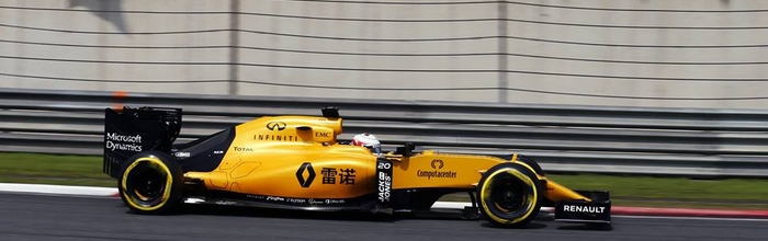 Renault-a-souffert-d-une-mauvaise-gestion-des-pneumatiques
