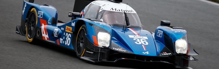 6-Heures-de-Silverstone-Alpine-a-la-porte-du-podium