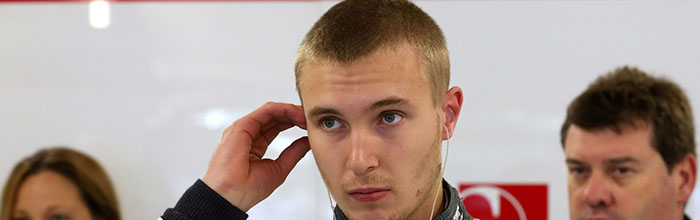 Sirotkin-rejoint-Renault-et-pilotera-des-vendredi-en-Russie
