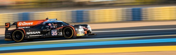 Nissan-etudie-un-programme-motoriste-pour-le-LMP1-prive