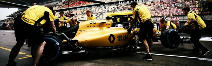 Renault-va-poursuivre-le-developpement-de-la-RS16