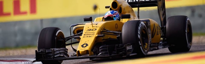 Quel-avenir-pour-Sergey-Sirotkin-chez-Renault