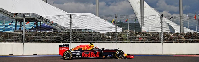 Red-Bull-TAG-Heuer-pouvait-difficilement-esperer-mieux