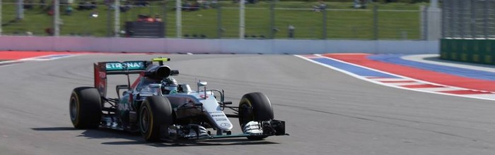 Russie-Course-plus-rien-n-arrete-Nico-Rosberg