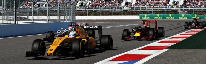 Un-avenir-toujours-a-conjuguer-avec-Renault-pour-Red-Bull