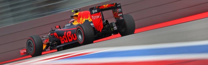 Renault-Red-Bull-attend-la-nouvelle-specification-avant-de-decider