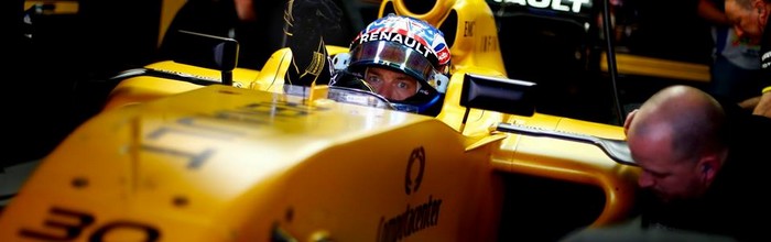 Jolyon-Palmer-continue-d-etre-soutenu-par-Renault