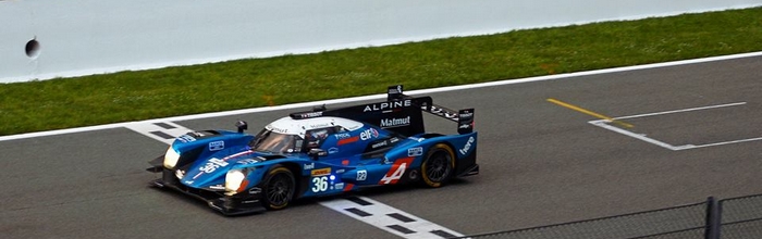 WEC-Alpine-signe-l-exploit-a-Spa-Francorchamps