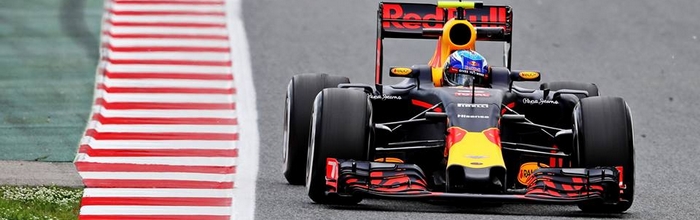 Red-Bull-TAG-Heuer-s-offre-la-deuxieme-ligne