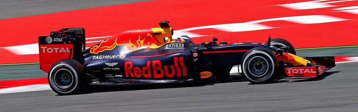 Renault-confirme-officiellement-sa-volonte-de-poursuivre-avec-Red-Bull