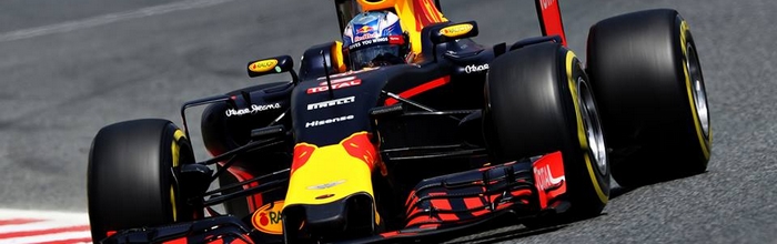 Espagne-Course-Max-Verstappen-entre-dans-l-Histoire