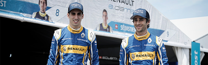 Renault-e-Dams-confirme-Buemi-et-Prost-pour-2016-2017