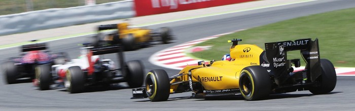 Renault-confirme-un-gain-de-cinq-dixiemes-pour-la-specification-B