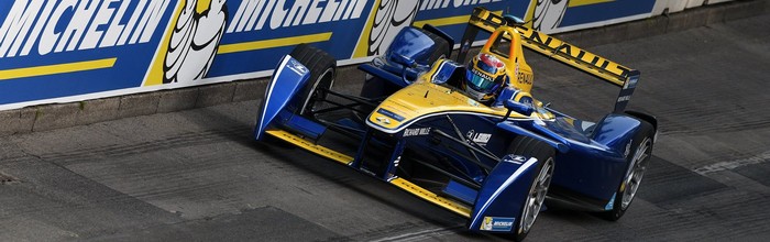 ePrix-de-Berlin-La-reaction-de-Sebastien-Buemi-et-Renault