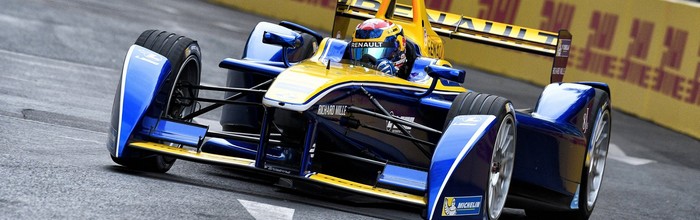 Renault-e-dams-retrouve-la-confiance-grace-a-sa-victoire