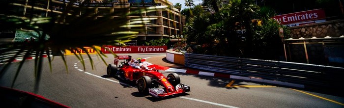 Monaco-EL3-Sebastian-Vettel-replique