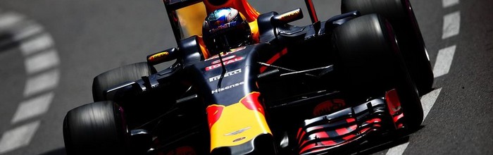 Monaco-Qualif-Red-Bull-et-Daniel-Ricciardo-en-pole-position