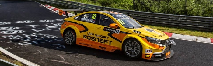 Lada-Sport-Rosneft-dompte-le-Nurburgring-Nordschleife