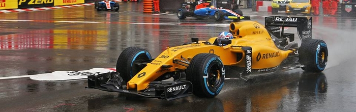 Canada-Un-nouveau-chassis-pour-Jolyon-Palmer