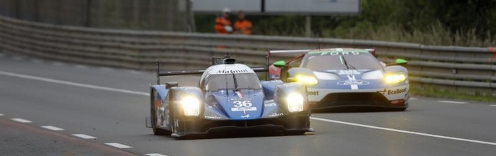 24H-du-Mans-2016-Journee-Test-un-debut-positif-pour-Alpine