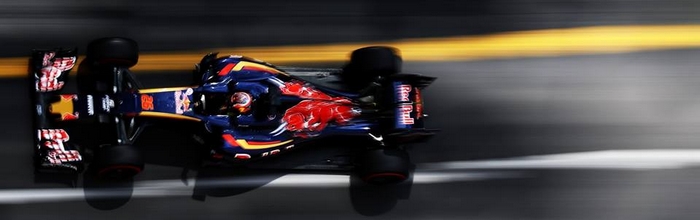 La-Scuderia-Toro-Rosso-confiante-pour-2017-grace-a-Renault