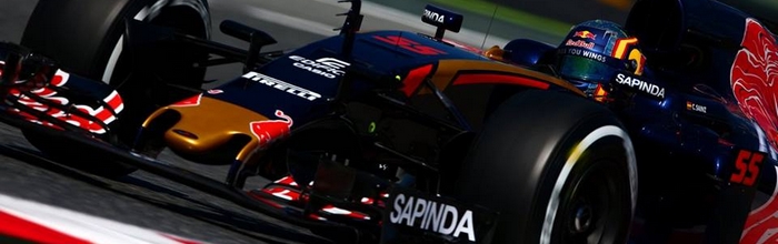 Carlos-Sainz-Jr-envisage-de-piloter-une-Toro-Rosso-Renault-en-2017