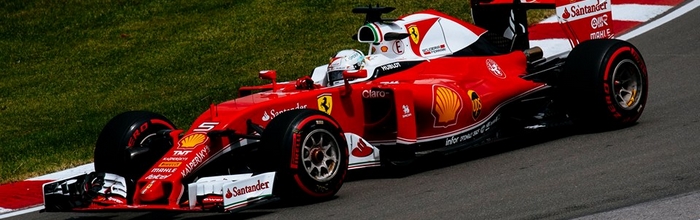 Canada-EL3-Sebastian-Vettel-au-top-Kevin-Magnussen-dans-le-mur