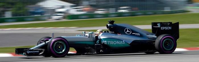 Canada-Qualif-Mercedes-contient-la-meute