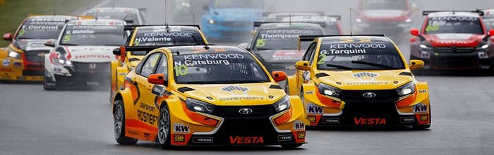 WTCC-Lada-ecrit-son-Histoire-sur-le-Moscow-Raceway