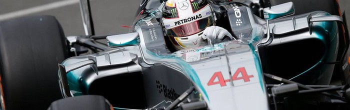 Bakou-EL2-Hamilton-et-Rosberg-enfoncent-le-clou