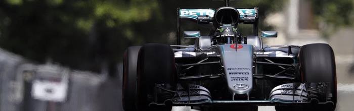 Bakou-Qualif-Nico-Rosberg-passe-entre-les-pieges