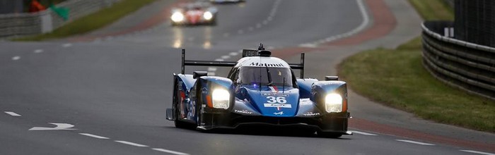 24-Heures-du-Mans-2016-Alpine-s-impose-en-LMP2