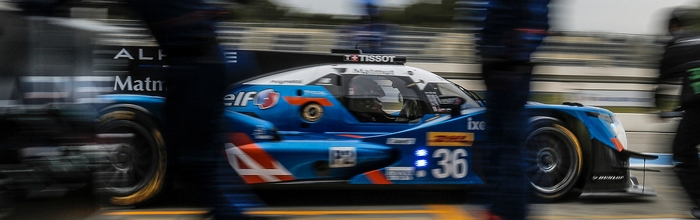 Le-Mans-2016-Reaction-d-Alpine-apres-sa-victoire-historique