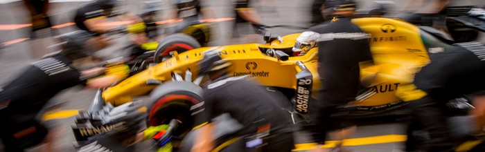 Renault-veut-profiter-de-2016-pour-apprendre