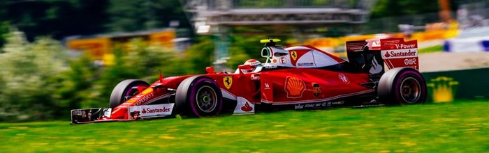 Autriche-EL3-Ferrari-repond-a-Mercedes