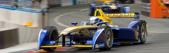 Londres-Course-Nicolas-Prost-rapproche-Renault-du-titre-mondial