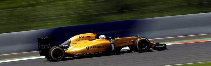 Renault-Kevin-Magnussen-ne-se-sent-pas-menace-pour-2017