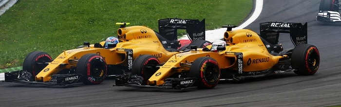 Renault-visera-le-top-cinq-du-classement-des-constructeurs-en-2017