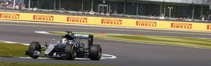 Silverstone-EL3-Mercedes-domine-Red-Bull-confirme