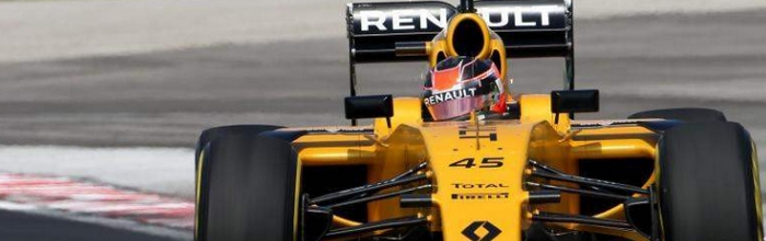 Journee-frustrante-pour-Renault-sur-le-Hungaroring