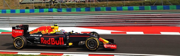 Red-Bull-Racing-dans-le-coup-sur-le-Hungaroring